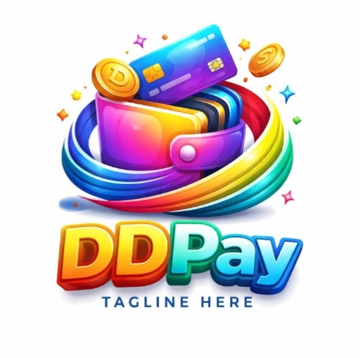 DD PAY